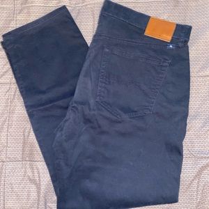 Lucky Brand Pants - Heritage Slim